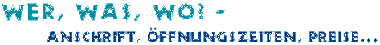 hd_attraktion.gif