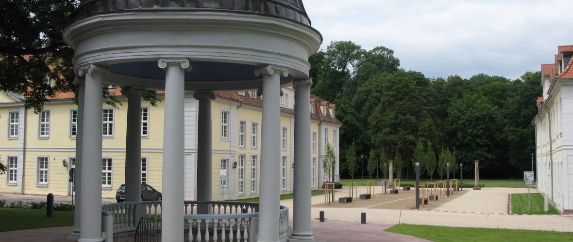 Brunnentempel.JPG