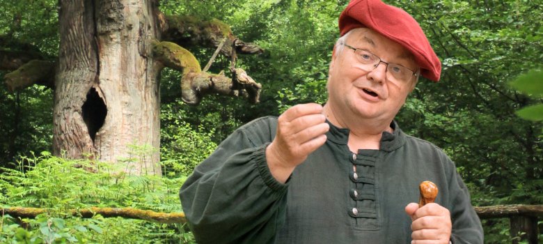 Urwaldführung Thomas Otterpohl - 1 _A138101b.jpg
