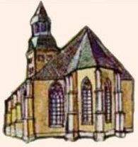 altstaedterkirche.jpg