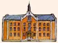 rathaus00001.jpg