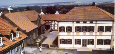 stadtmuseum.jpg