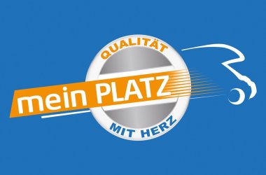 logo_hintergrund_blau.jpg