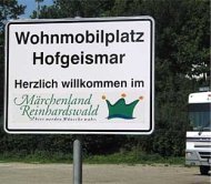 Wohnmobilplatz_willkommen.jpg