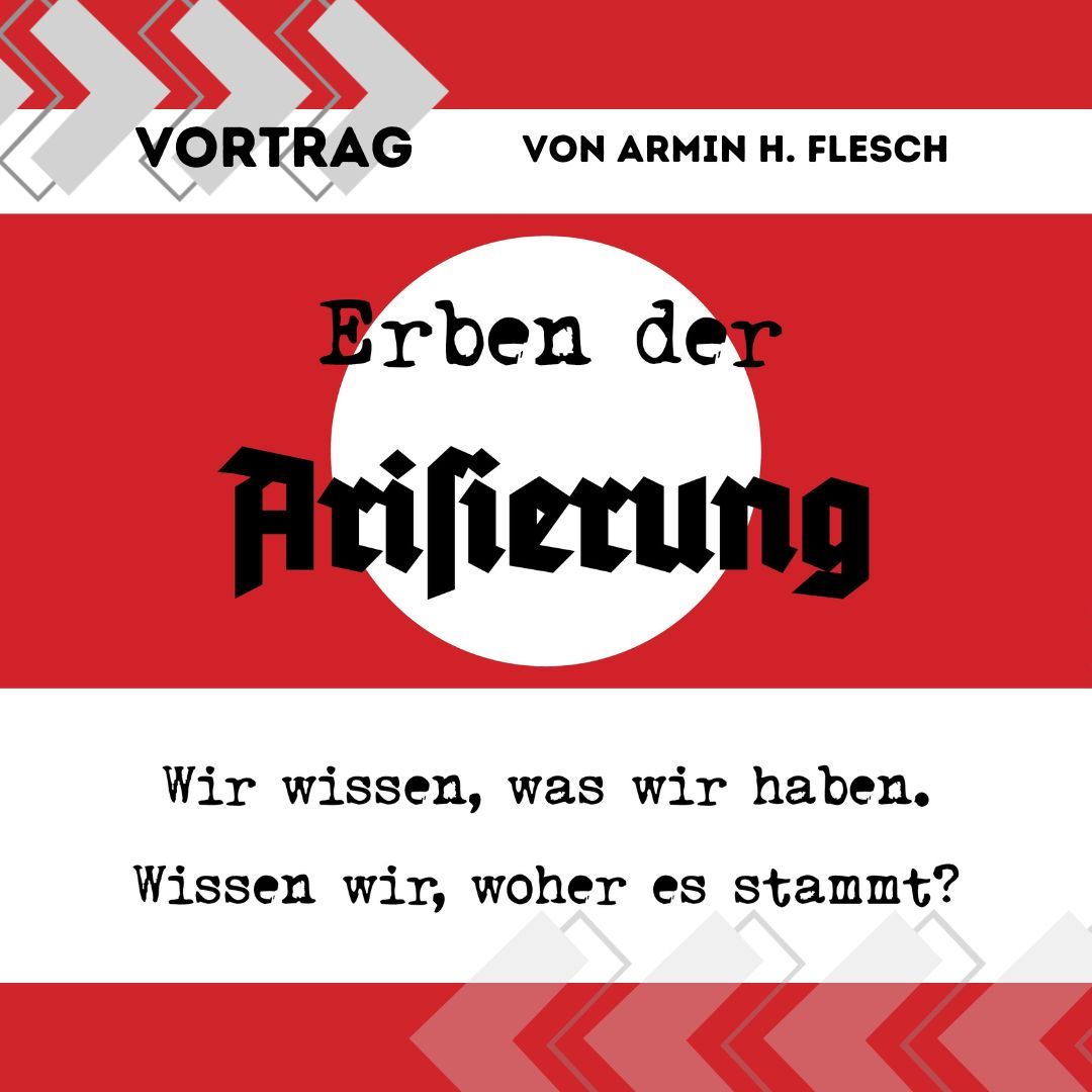 Vorträge 2026 - 4 Vorträge 2026 - 4