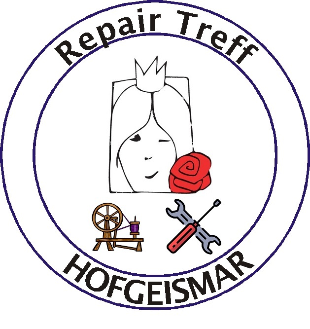 Repair Treff