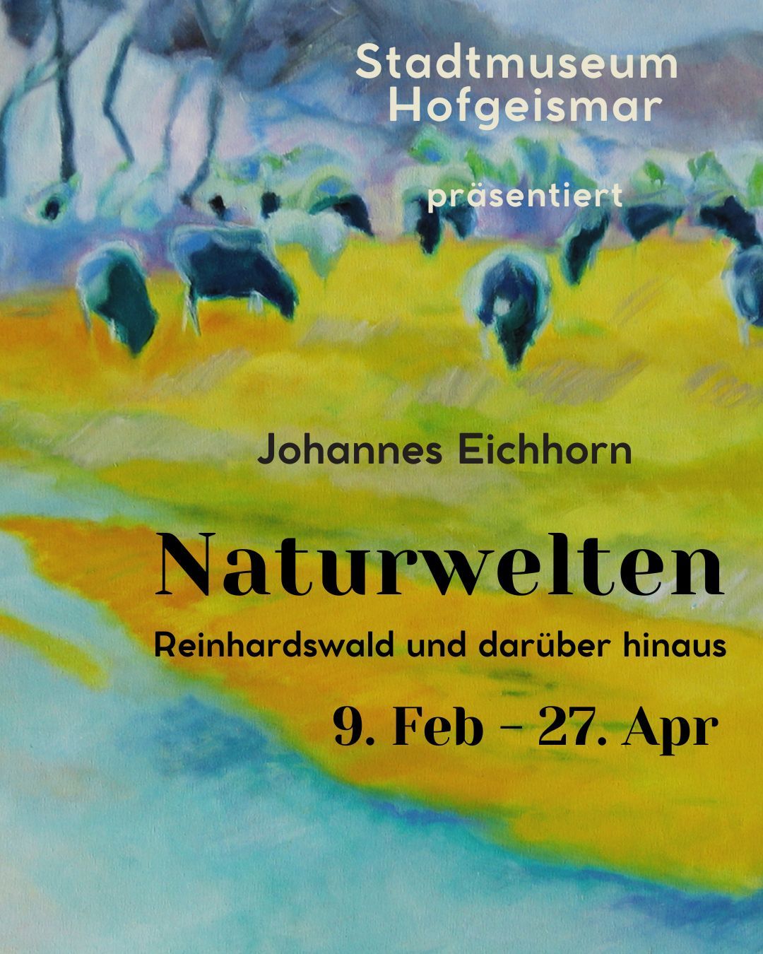 Insta Sonderausstellung Eichhorn - 1 Insta Sonderausstellung Eichhorn - 1