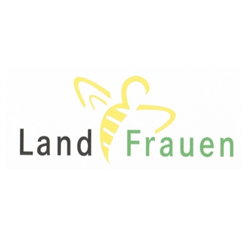 Frühstück des Bezirkslandfrauenvereins Hofgeismar