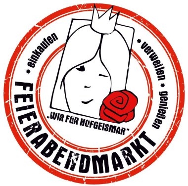 Feierabendmarkt