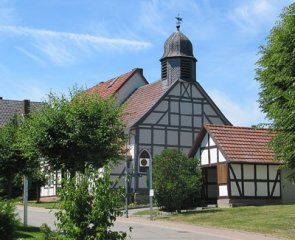 friedrichsdorf.jpg