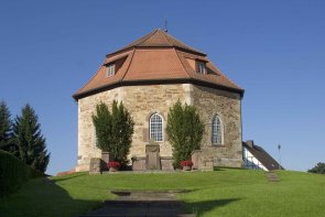 026 Hombressen.jpg