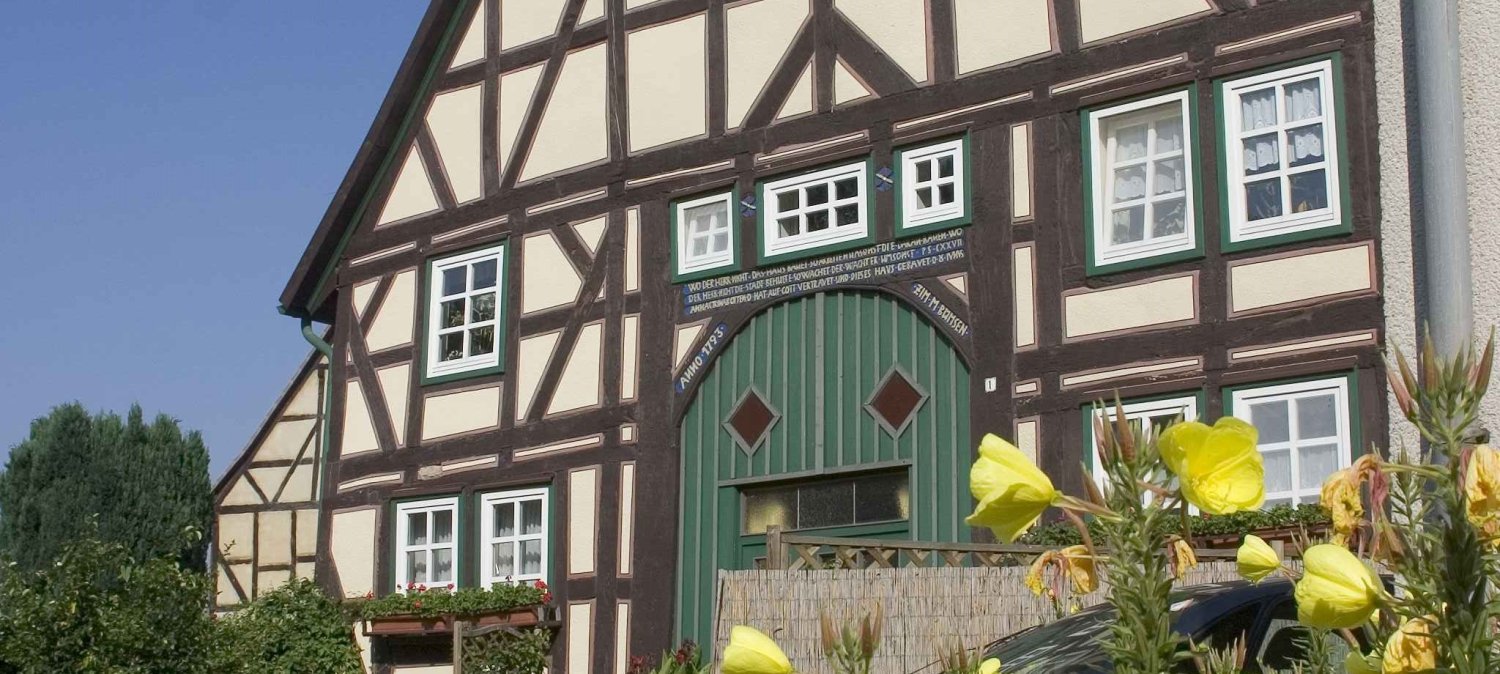 Hümme Hofgeismar Dornröschenstadt am Reinhardswald