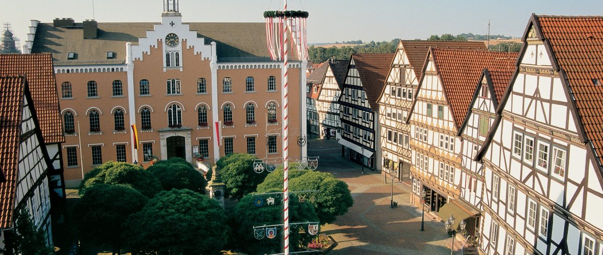 Rathausplatz.jpg