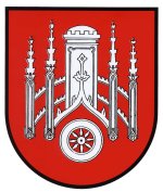 Wappen_HOG.jpg
