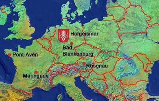 europa1[1].jpg