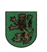 Wappen_Bad Blankenburg.jpg