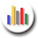 statistik.gif