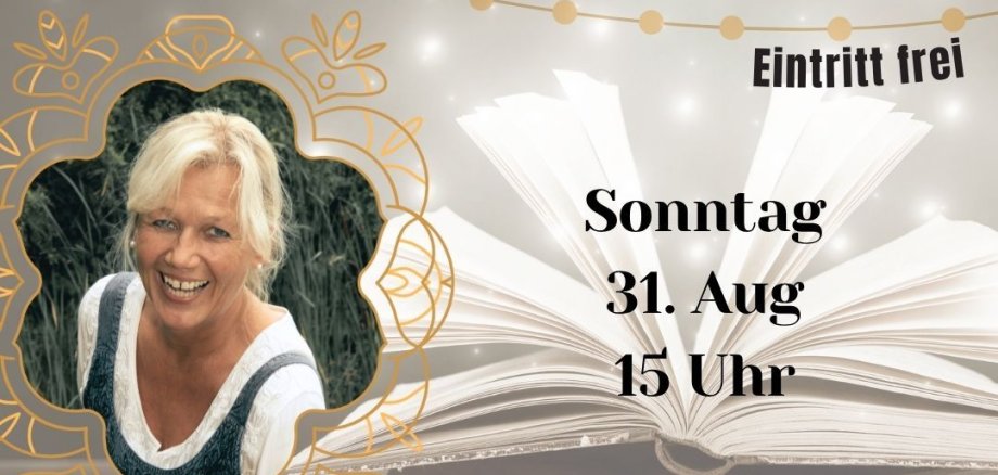 SM Beitrag Märchenhafter Nachmittag - 1