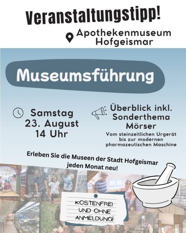 SM Museumsführungen 2025 - 5 SM Museumsführungen 2025 - 5