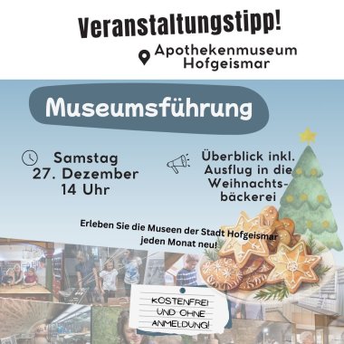 SM Museumsführungen 2025 (1080 x 1080 px) - 2