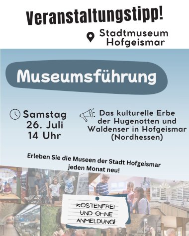 SM Museumsführungen 2025 - 2 SM Museumsführungen 2025 - 2