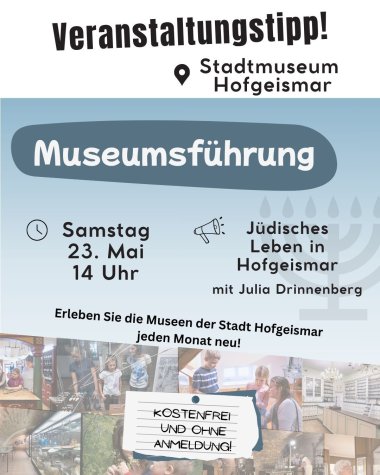 SM Museumsführungen 2025 - 3 SM Museumsführungen 2025 - 3