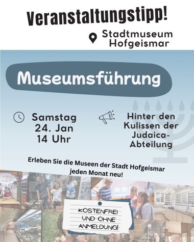 SM Museumsführungen 2025 - 3