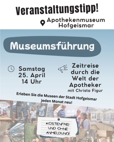 SM Museumsführungen 2025 - 9 SM Museumsführungen 2025 - 9