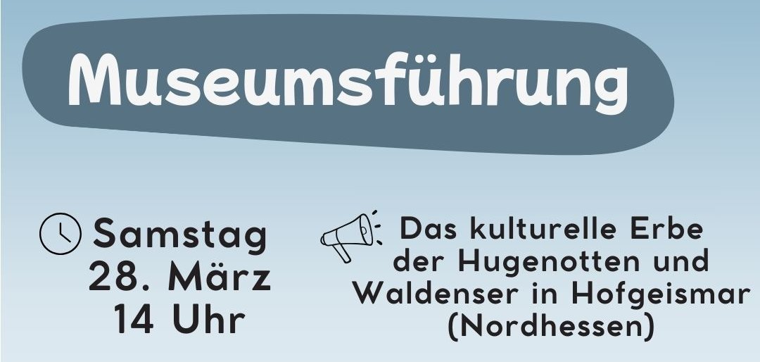 SM Museumsführungen 2025 - 6