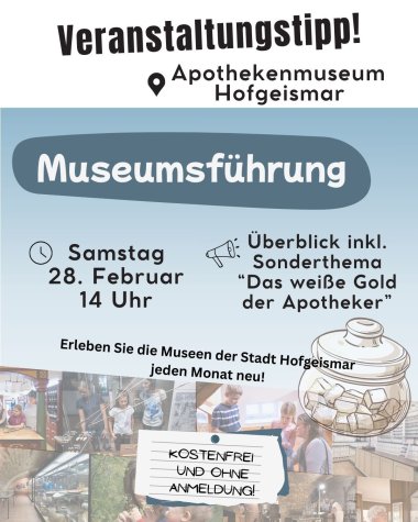 SM Museumsführungen 2025 - 10 SM Museumsführungen 2025 - 10