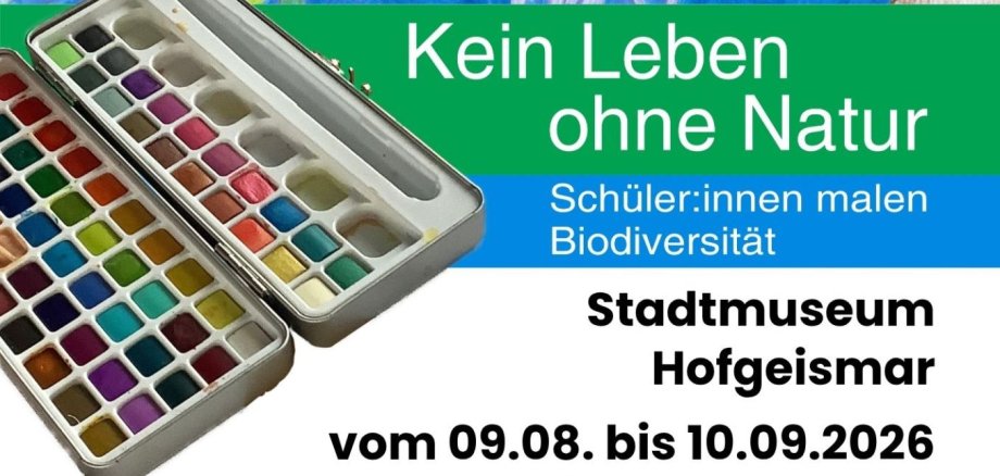 Wanderausstellung A4 - 1 Wanderausstellung A4 - 1