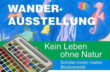 Wanderausstellung A4 - 1