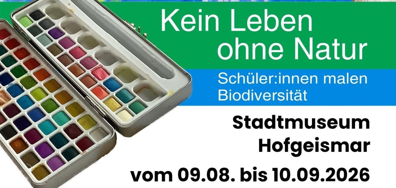 Wanderausstellung A4 - 1