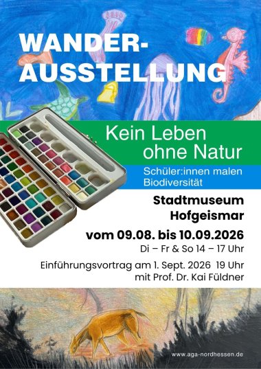Wanderausstellung A4 - 1 Wanderausstellung A4 - 1