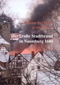 Buchtitel_Naumburg-Bd.JPG