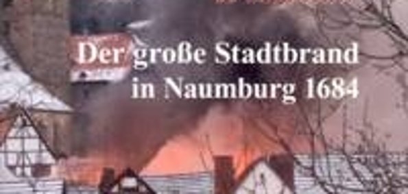 Buchtitel_Naumburg-Bd.JPG
