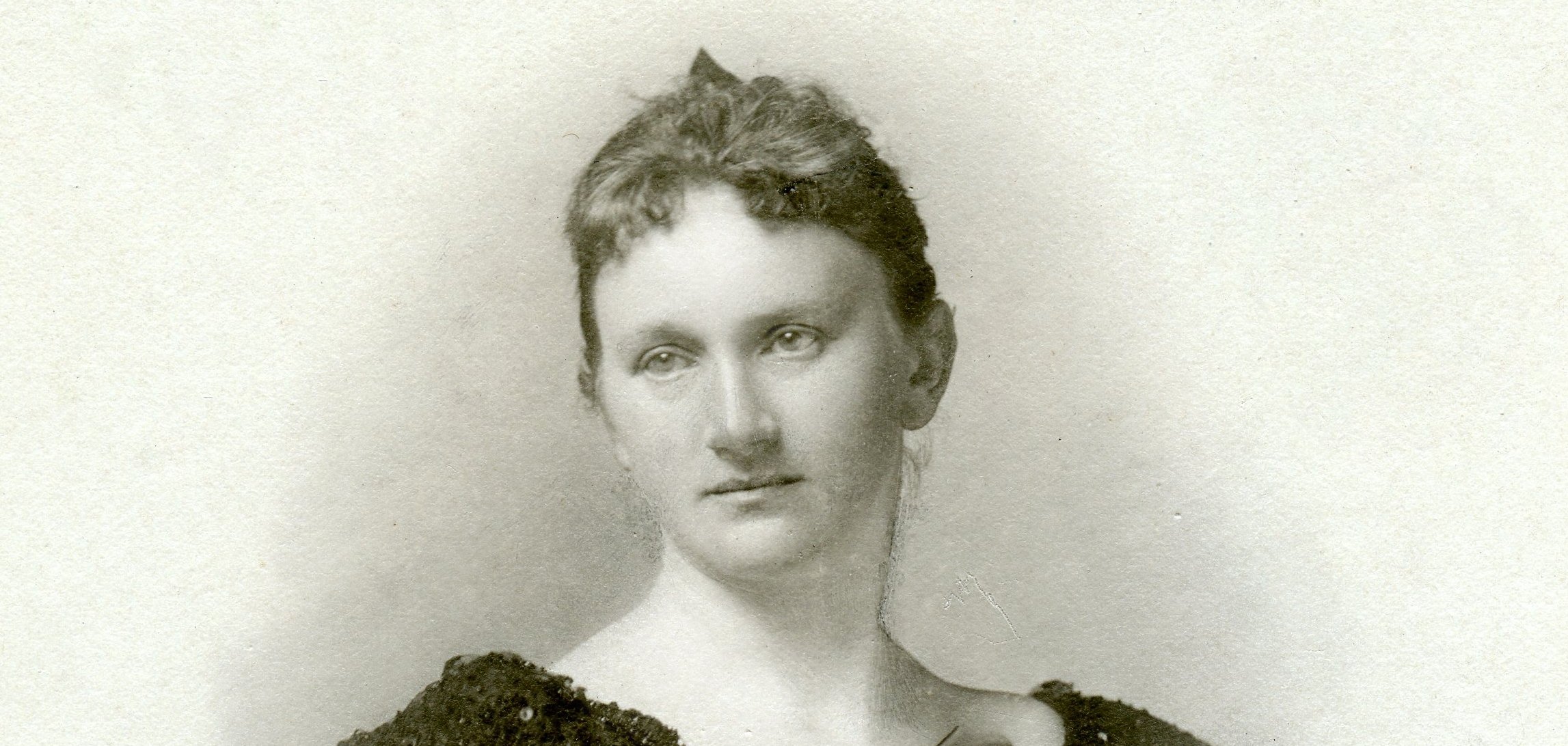 Greger, Luise 1899.jpg