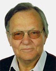 Helmut_Burmeister.jpg