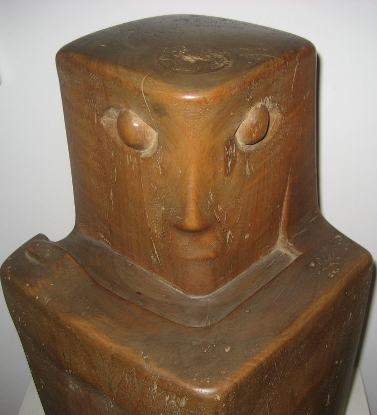 Wilhelm Hugues Hofgeismar Dornröschenstadt am Reinhardswald