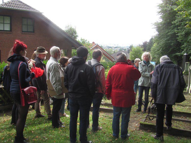 JüdFriedhof.JPG