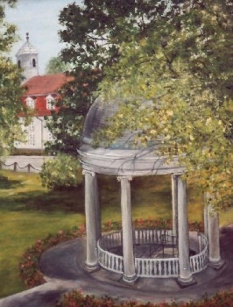 Krug_Brunnentempel.jpg