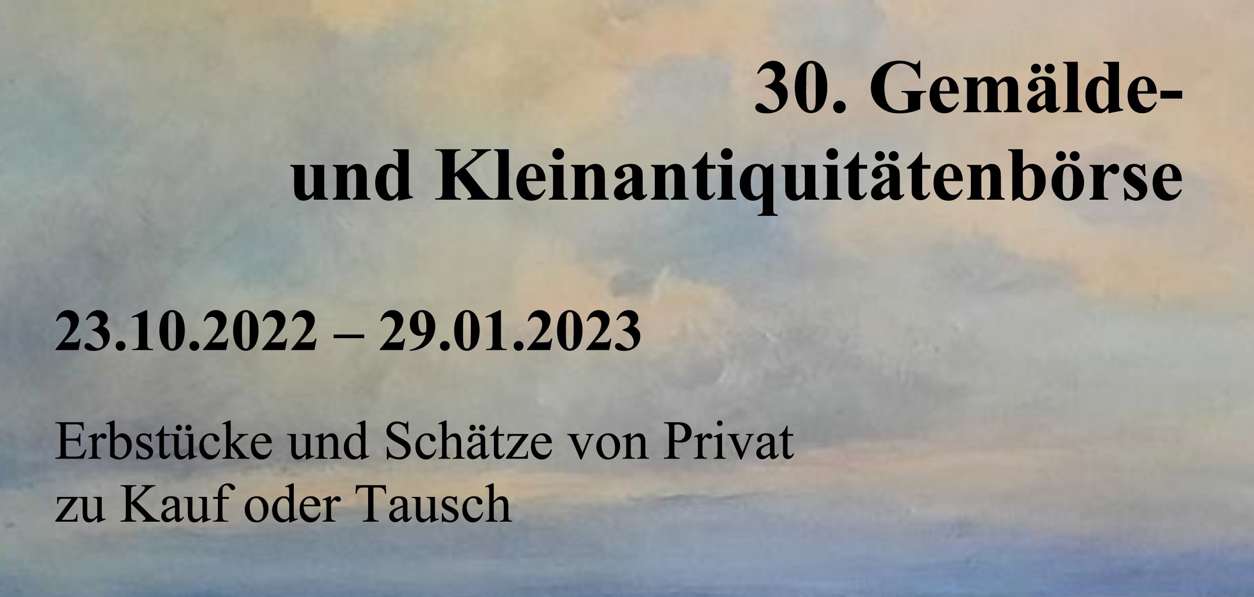 Stadtmuseum Hofgeismar