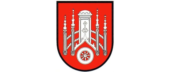 Wappen_rot.jpg