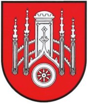 Logo.JPG