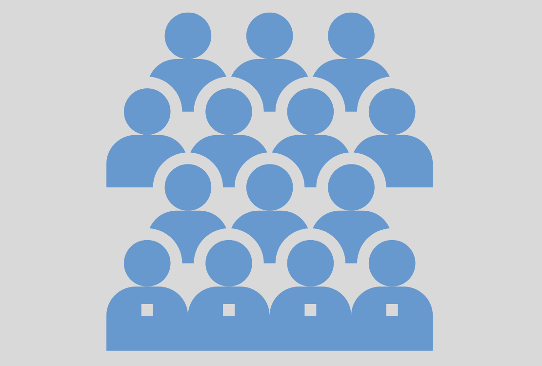 Bürgerversammlung - 2 Bürgerversammlung - 2