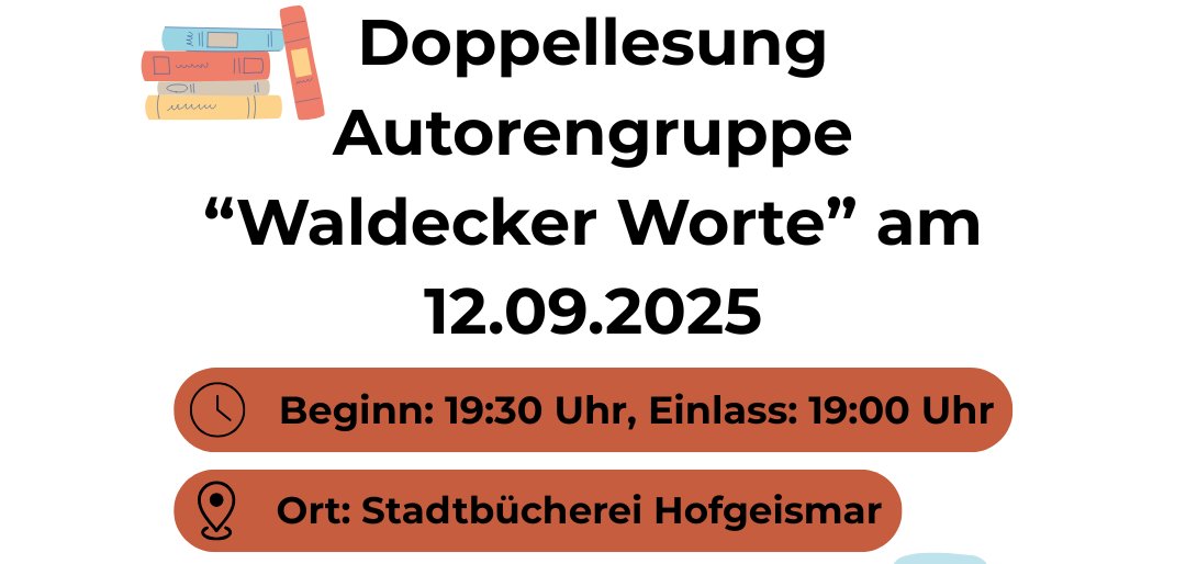 Doppellesung Flyer 12.09.2025 (Instagram-Post (4:5)) - 1