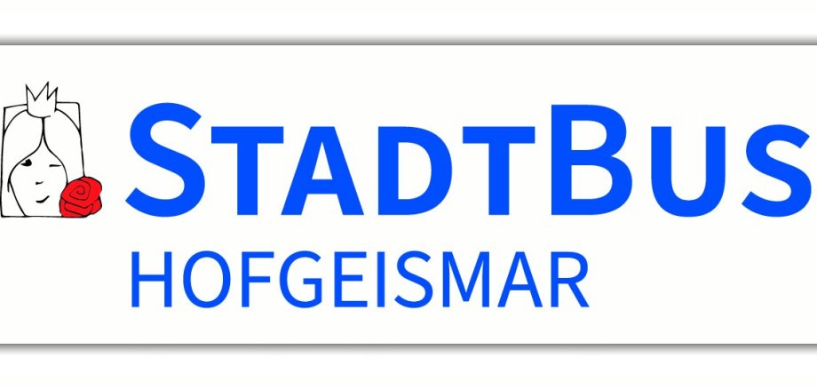 Logo_StadtBus_Hofgeismar