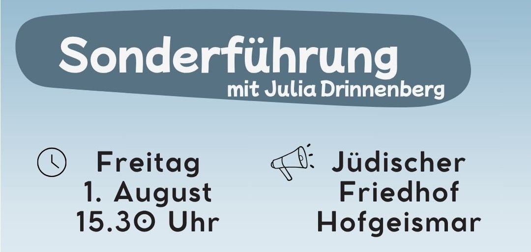 SM Museumsführungen 2025 - 3