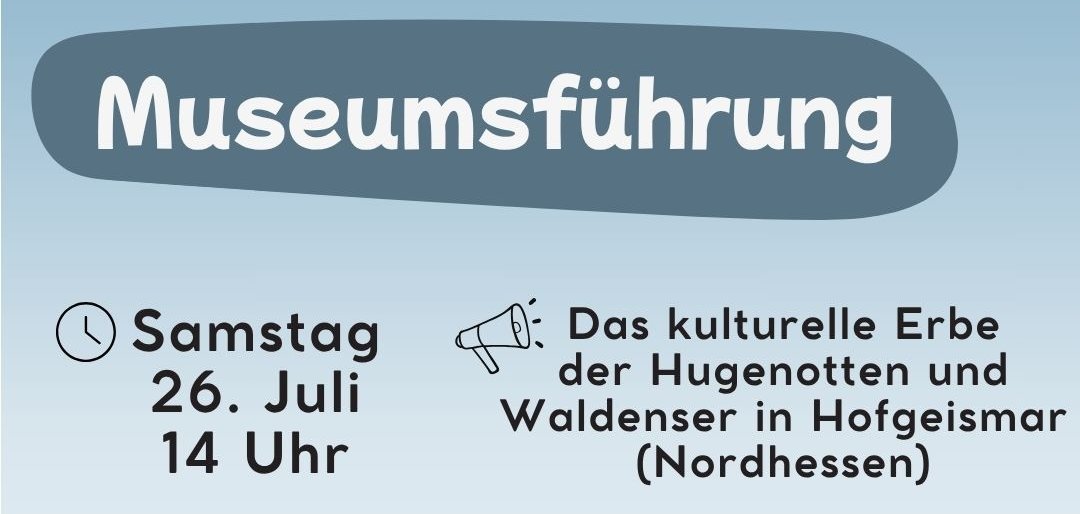 SM Museumsführungen 2025 - 2 SM Museumsführungen 2025 - 2