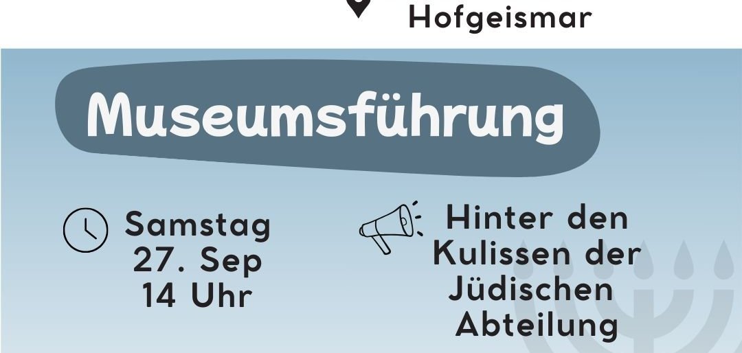 SM Rolling Stones Eröffnung (1080 x 1080 px) - 4